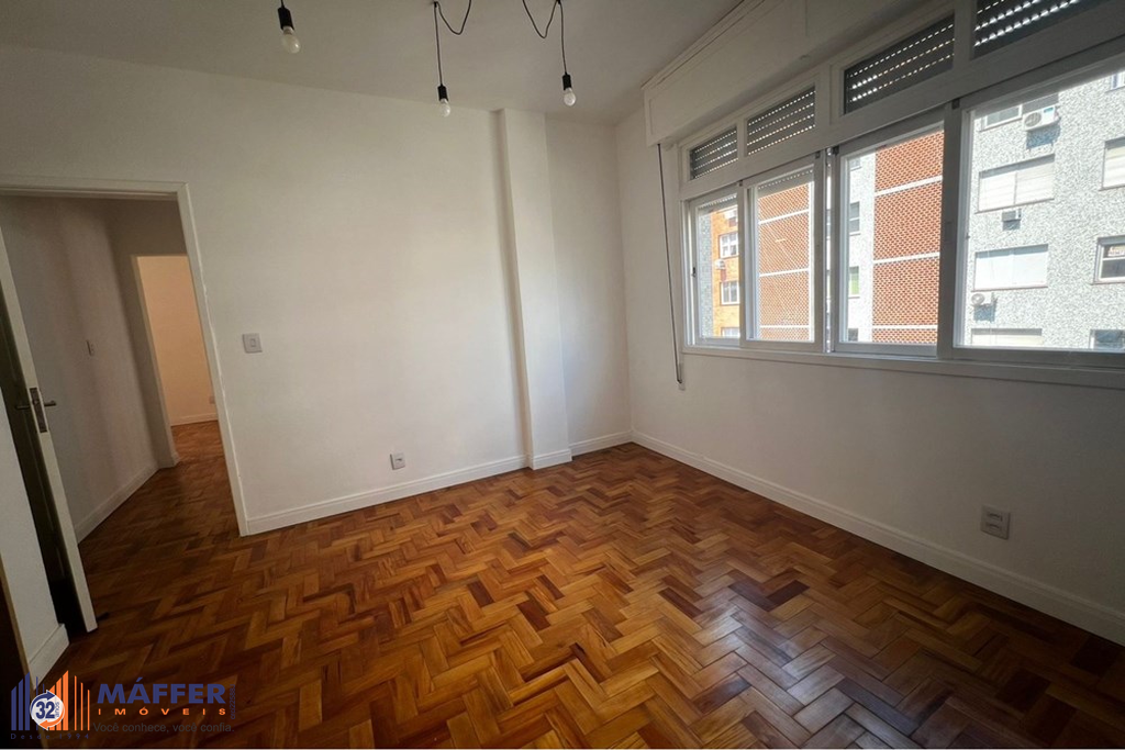 Apartamento, 2 quartos, 71 m² - Foto 29