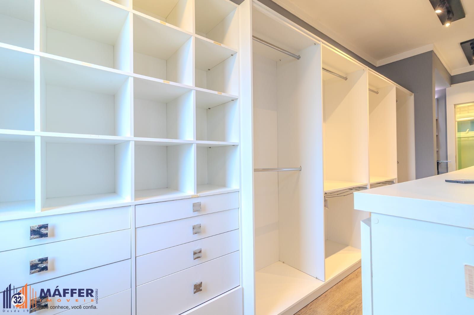 Casa, 4 quartos, 389 m² - Foto 44
