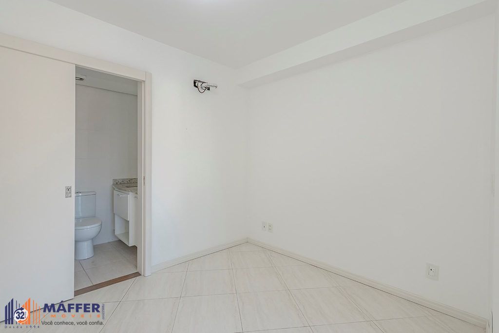 Apartamento, 1 quarto, 46 m² - Foto 53