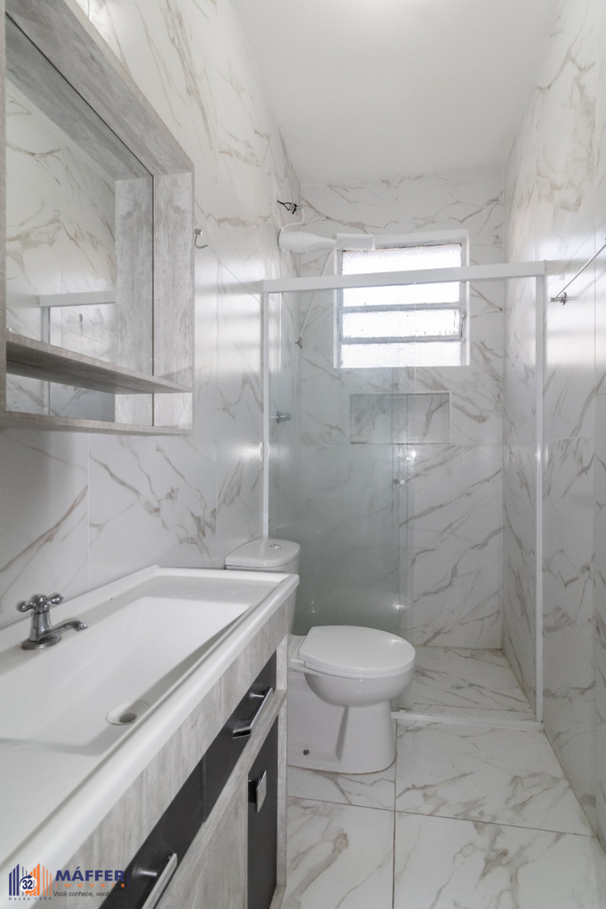 Apartamento, 3 quartos, 78 m² - Foto 10