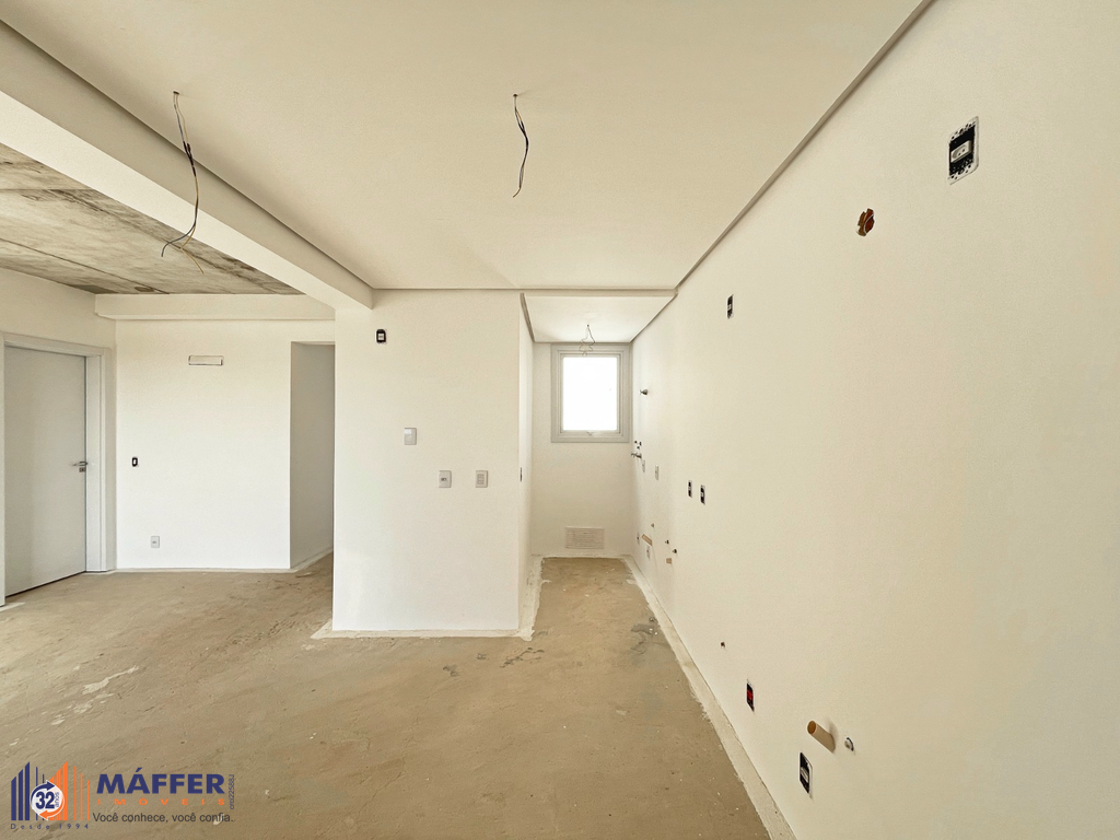 Cobertura, 2 quartos, 112 m² - Foto 37