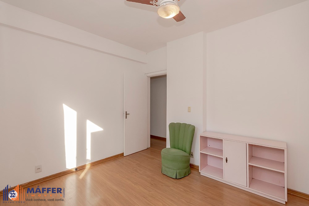 Apartamento, 3 quartos, 118 m² - Foto 54
