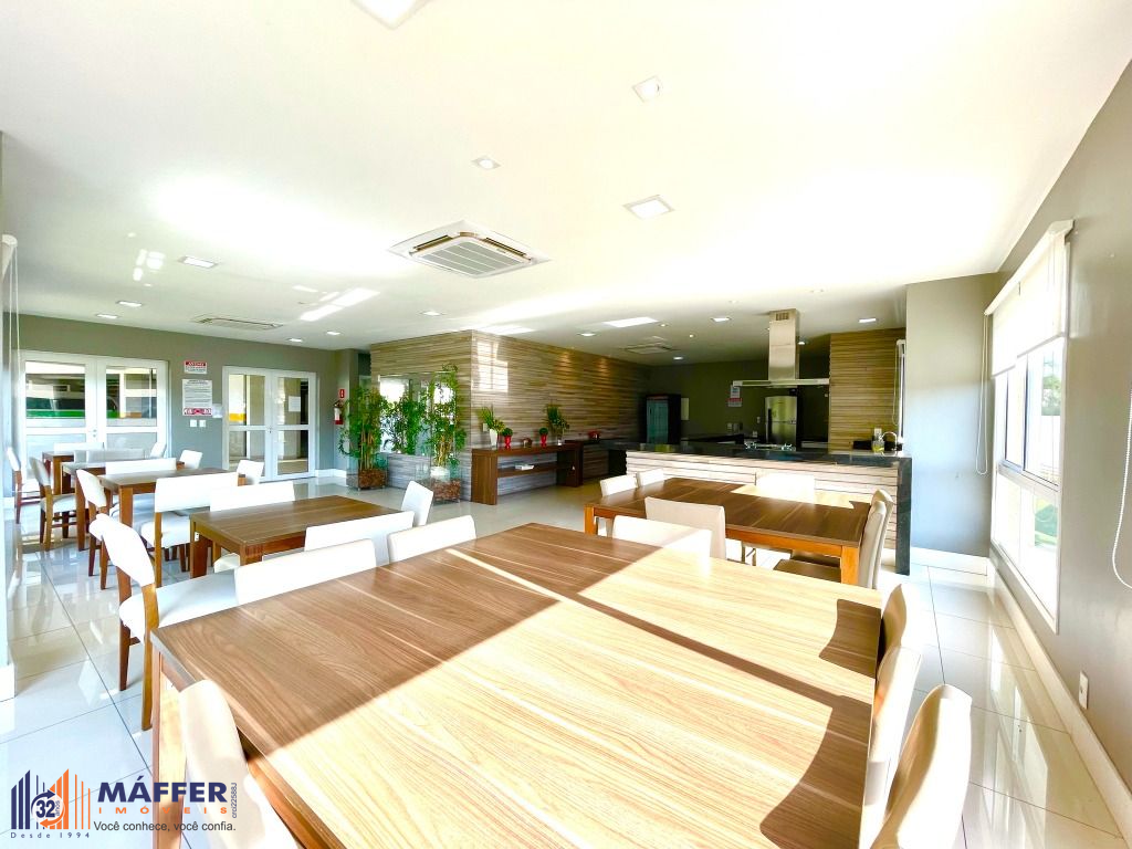 Apartamento, 2 quartos, 79 m² - Foto 13
