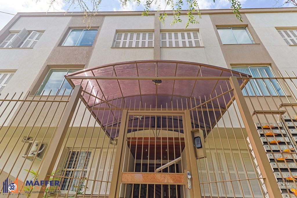 Apartamento, 2 quartos, 56 m² - Foto 12
