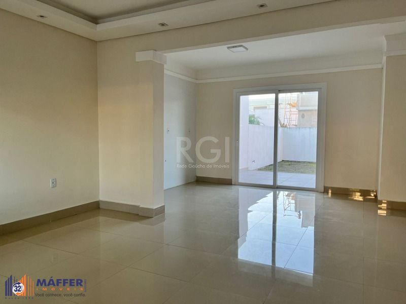 Casa, 3 quartos, 130 m² - Foto 8