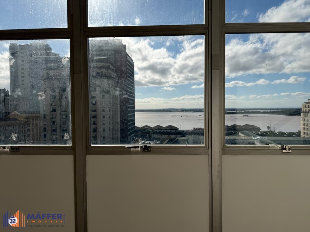 Sala-Conjunto, 172 m² - Foto 19