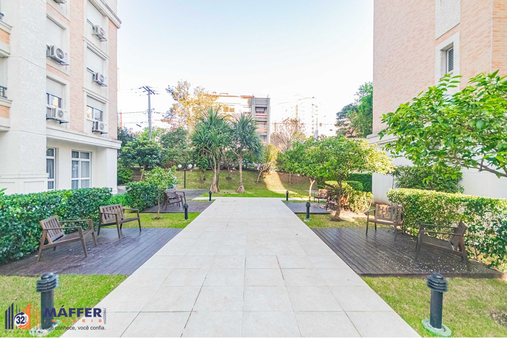 Apartamento, 3 quartos, 82 m² - Foto 12