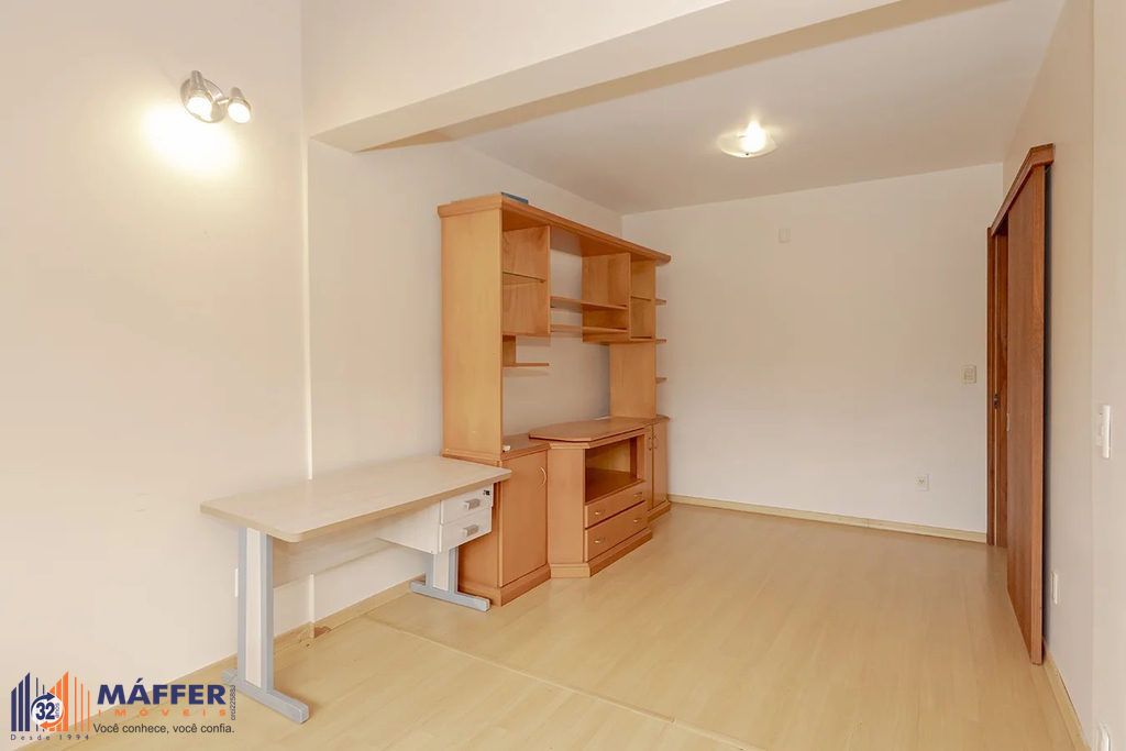 Casa de Condomínio, 4 quartos - Foto 86