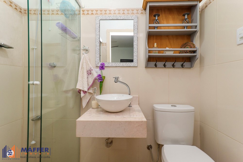 Casa, 4 quartos, 180 m² - Foto 7