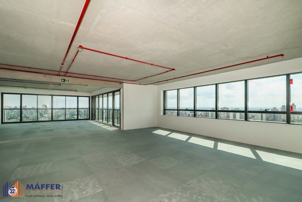 Sala-Conjunto, 83 m² - Foto 16