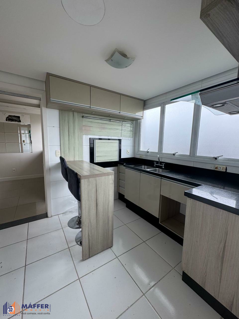 Apartamento, 3 quartos, 101 m² - Foto 5