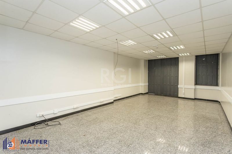 Prédio Comercial, para alugar, 1.768 m², Centro Histórico - Porto Alegre — foto 5