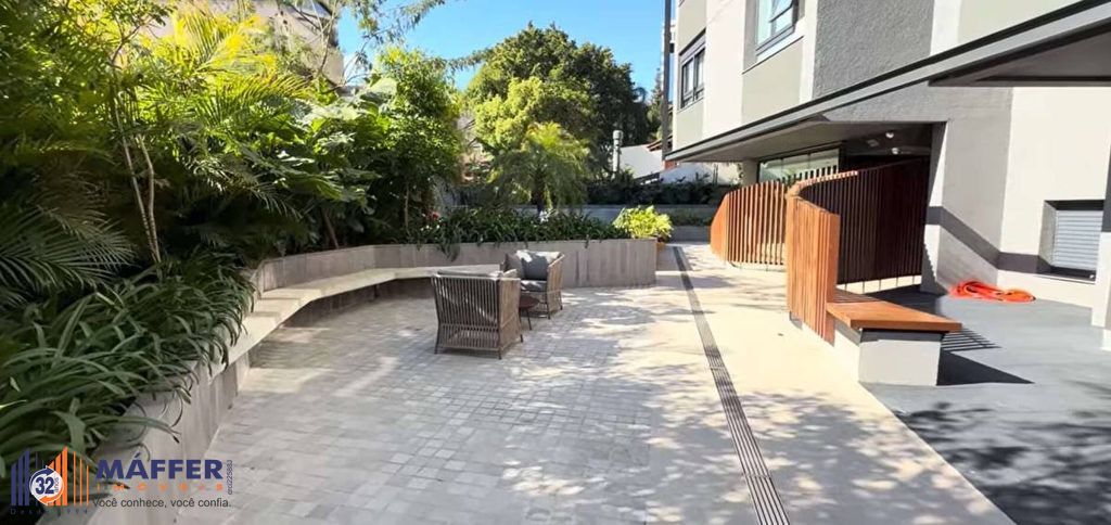Apartamento, 3 quartos, 171 m² - Foto 6