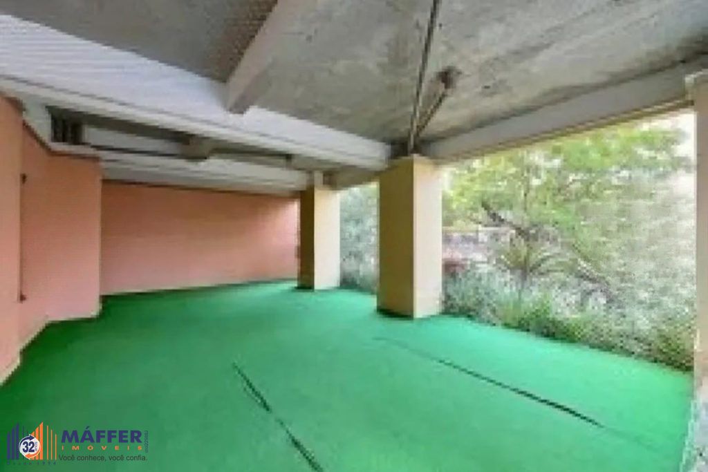Apartamento, 3 quartos, 95 m² - Foto 10