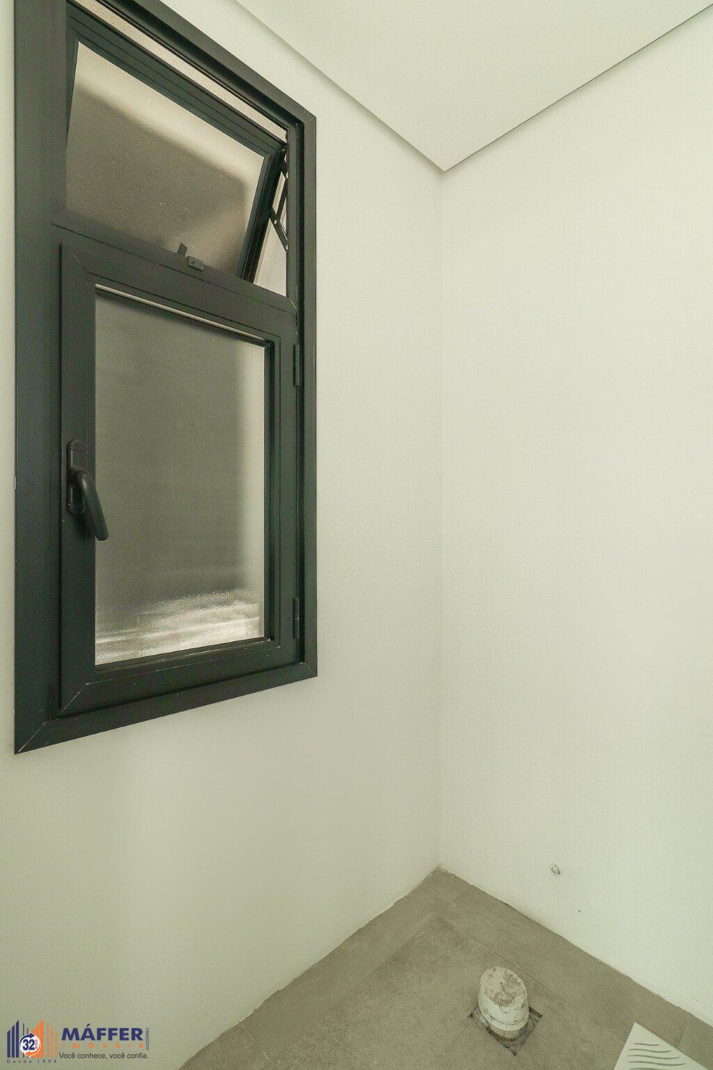 Sala-Conjunto, 83 m² - Foto 15