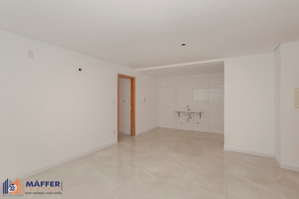 Cobertura, 3 quartos, 172 m² - Foto 35