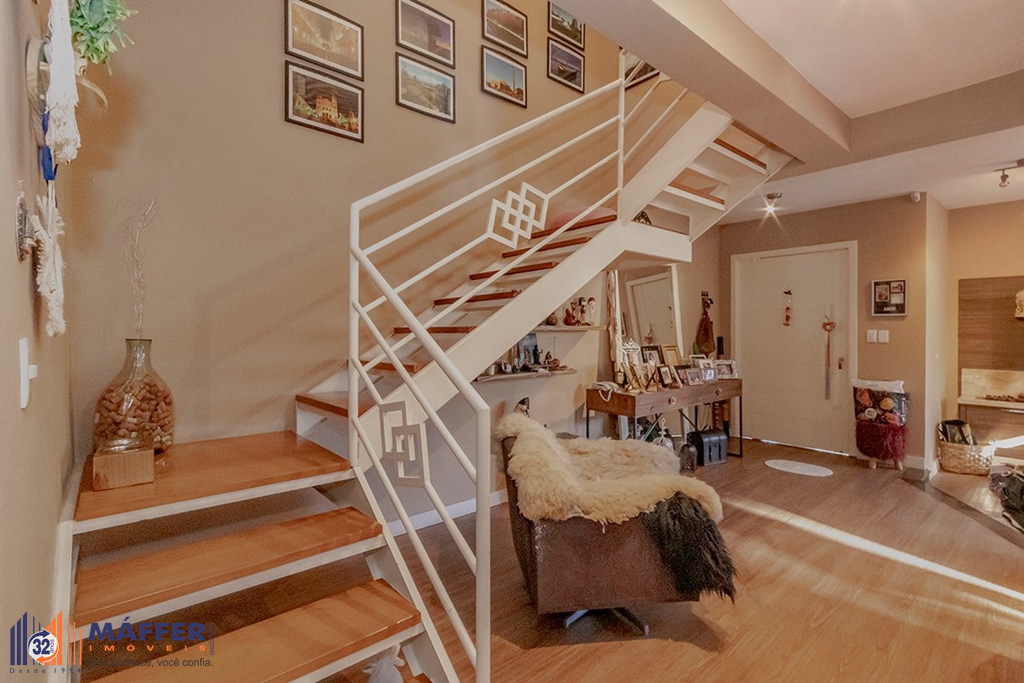 Casa, 3 quartos, 191 m² - Foto 40