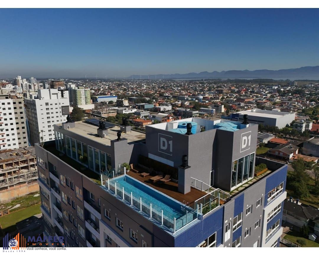 Apartamento, 3 quartos, 75 m² - Foto 27