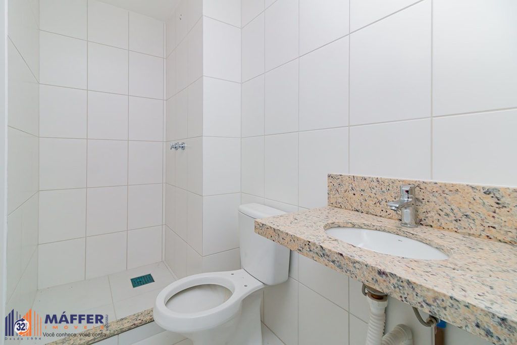 Apartamento, 3 quartos, 66 m² - Foto 35