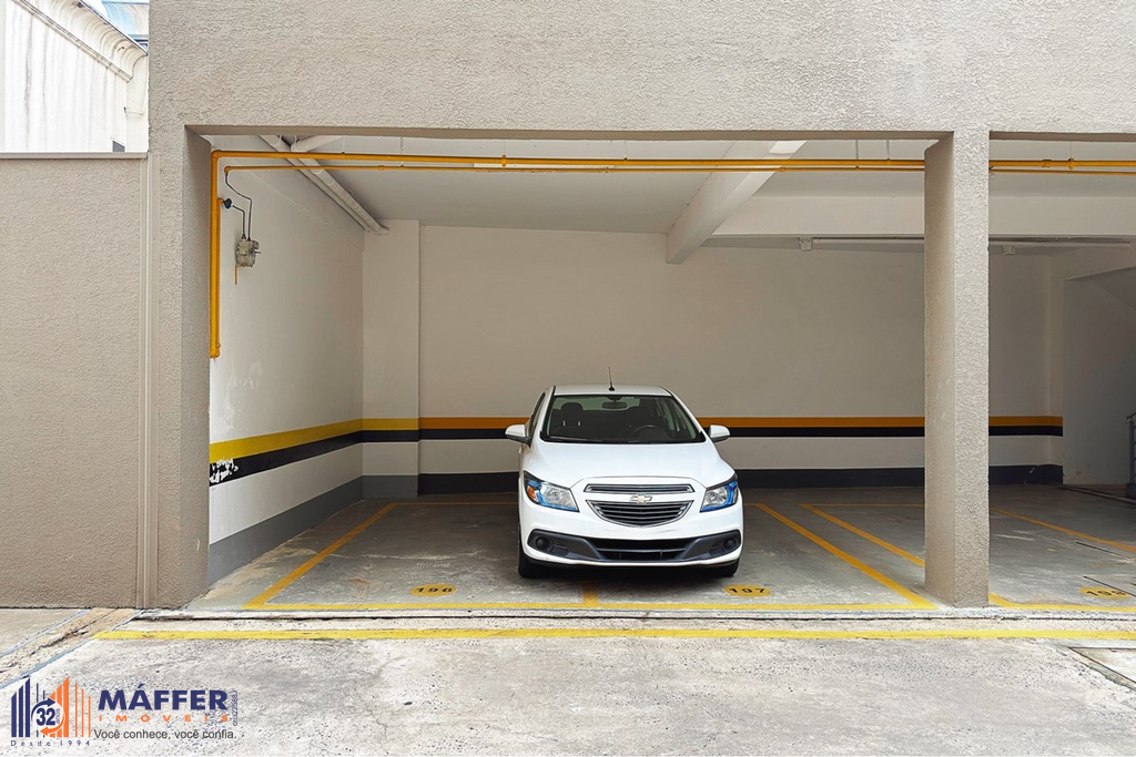 Apartamento, 3 quartos, 120 m² - Foto 56
