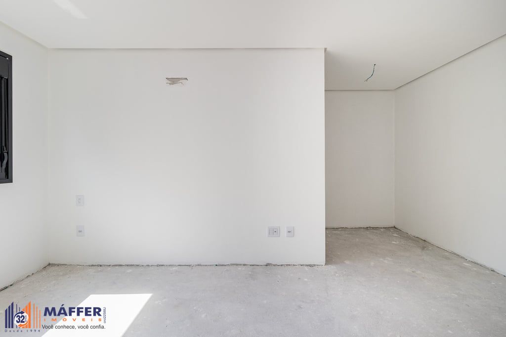 Apartamento, 3 quartos, 130 m² - Foto 73