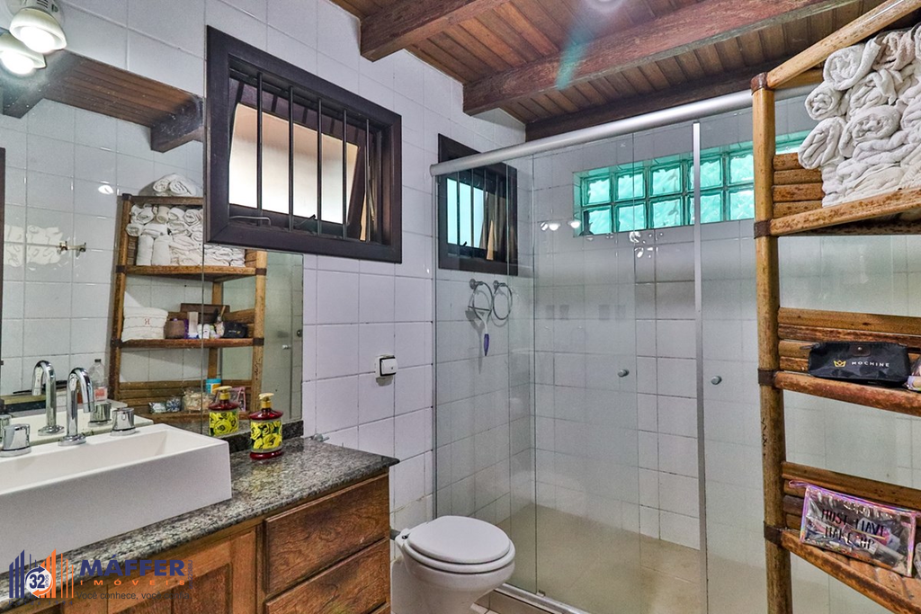 Casa, 2 quartos, 212 m² - Foto 14