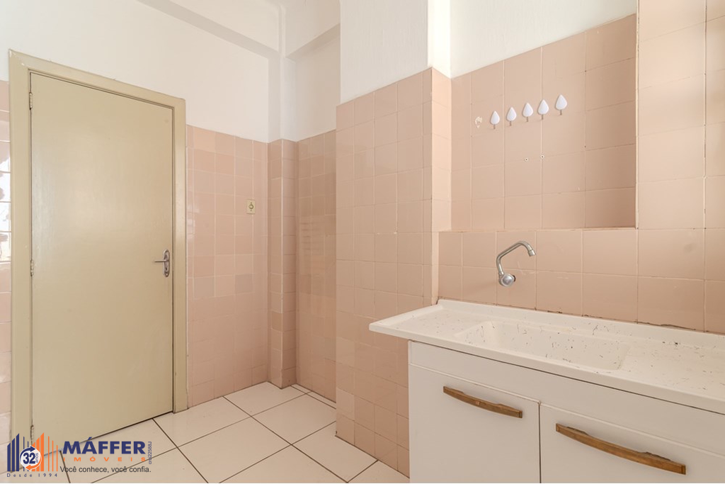 Apartamento, 3 quartos, 91 m² - Foto 8