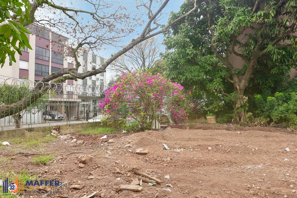 Terreno, 968 m² - Foto 13