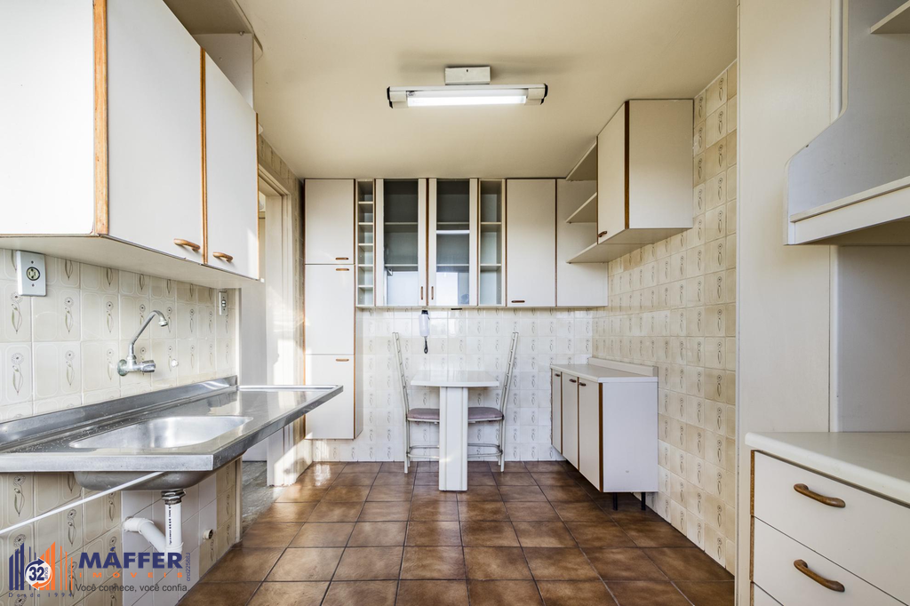 Apartamento, 2 quartos, 57 m² - Foto 9