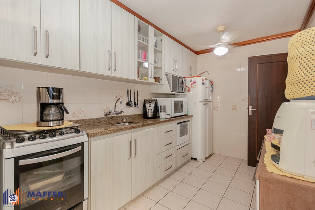 Casa, 3 quartos, 227 m² - Foto 13