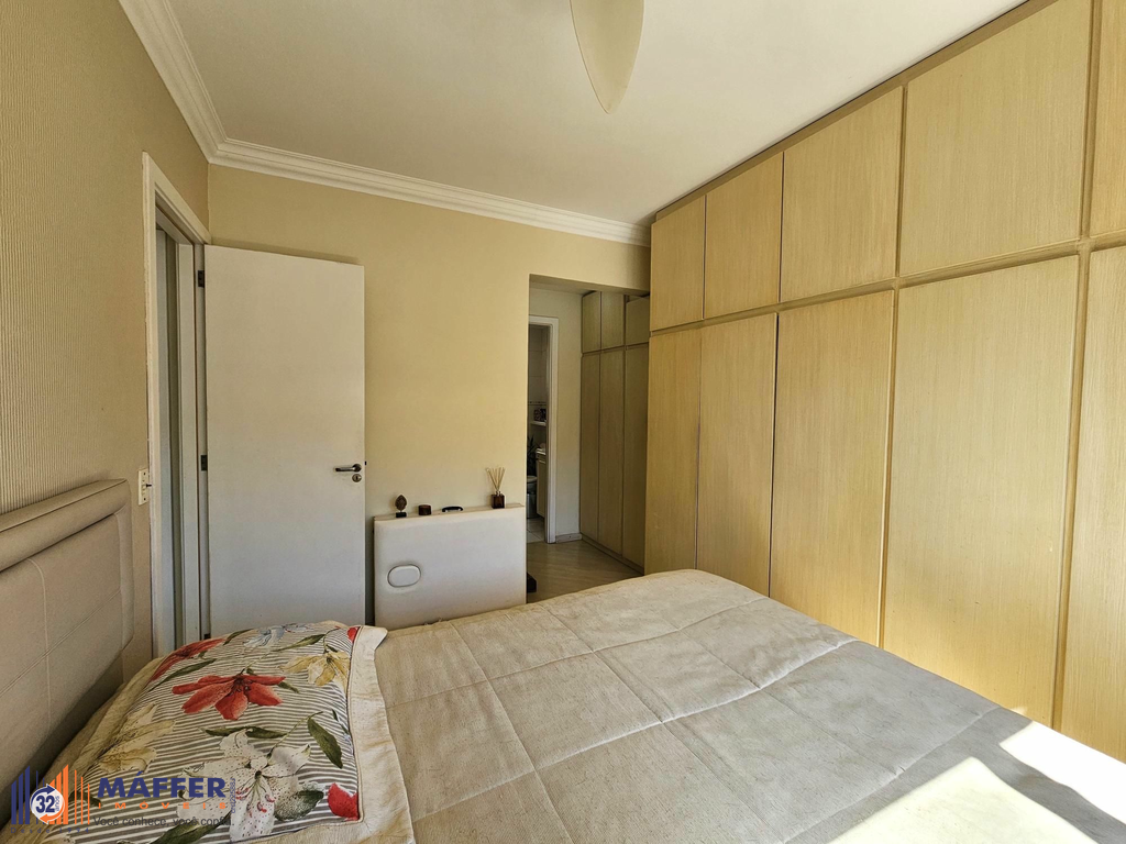 Apartamento, 3 quartos, 98 m² - Foto 27
