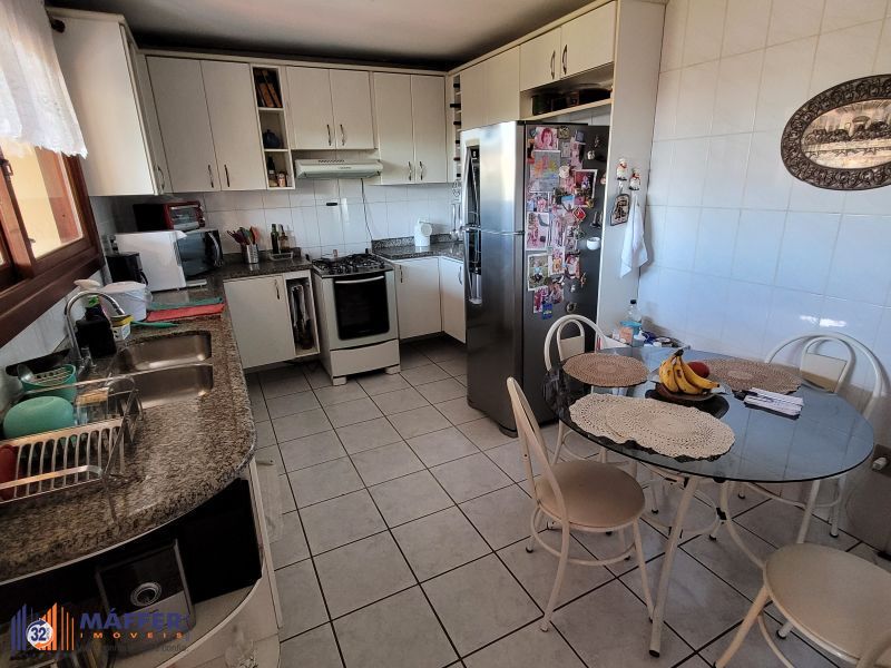 Casa, 3 quartos, 287 m² - Foto 14