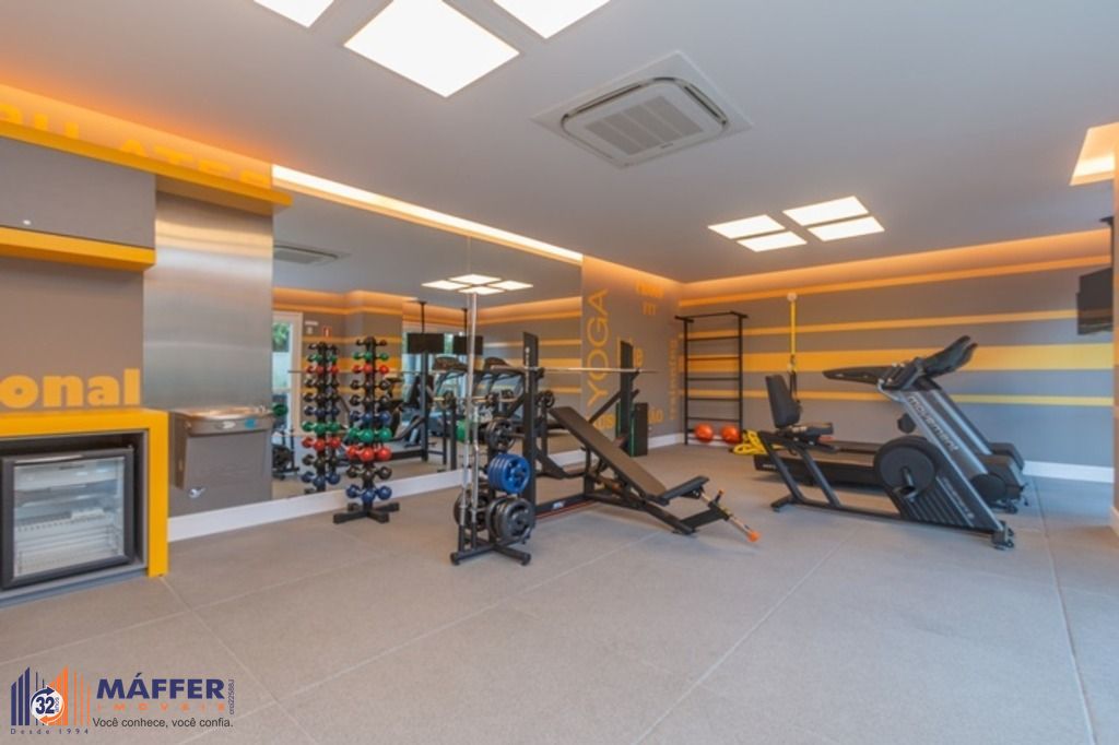 Apartamento, 2 quartos, 62 m² - Foto 23