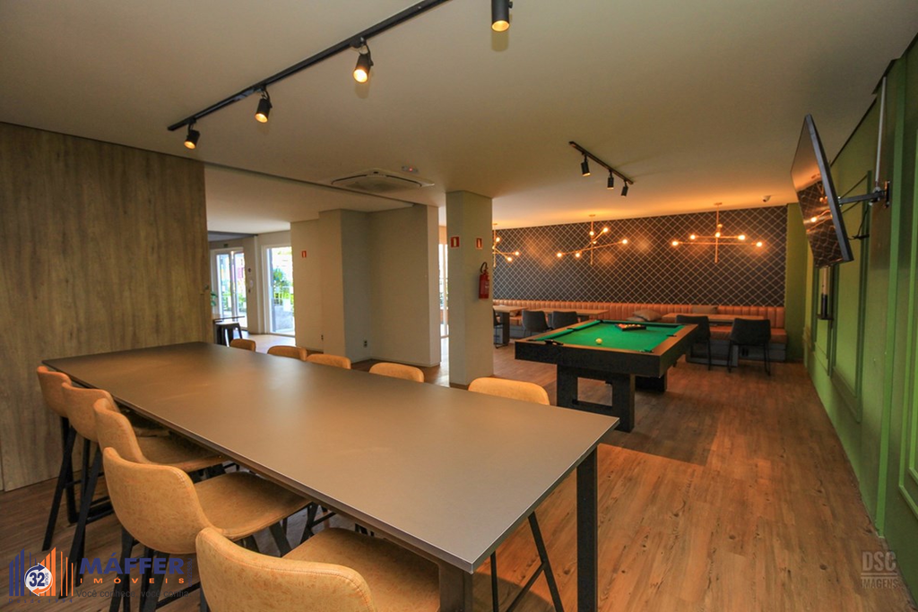 Apartamento, 3 quartos, 71 m² - Foto 23