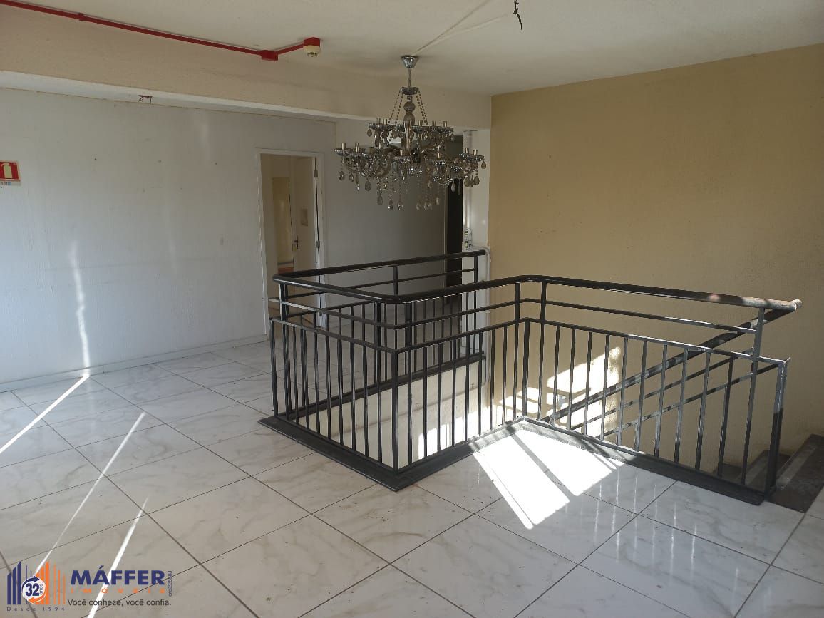Pavilhão, 3 quartos, para alugar, 1.550 m², Anchieta - Porto Alegre — foto 4