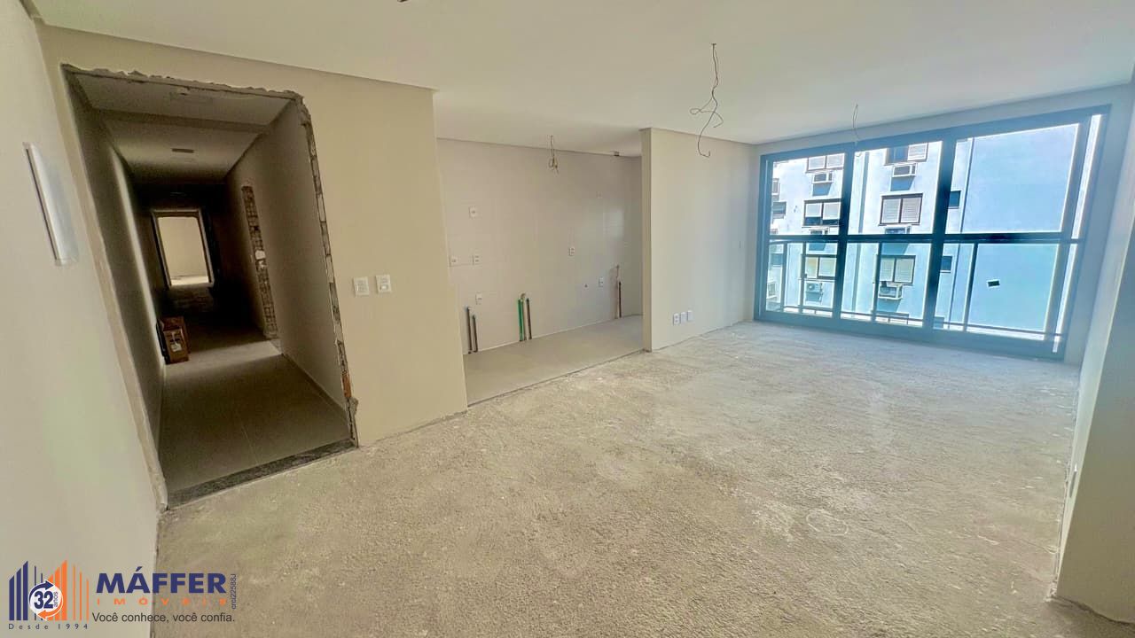 Apartamento, 2 quartos, 74 m² - Foto 13