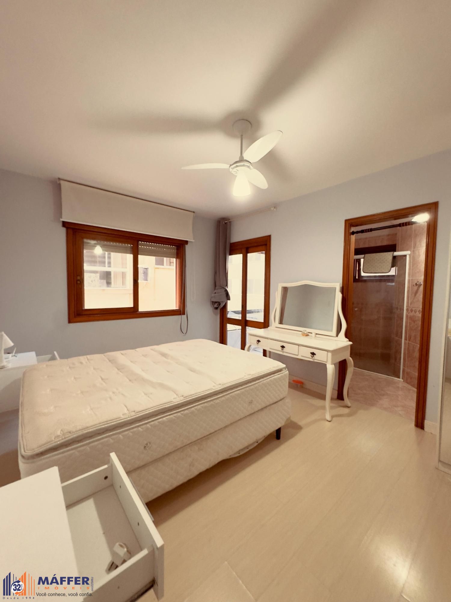 Apartamento, 3 quartos, 110 m² - Foto 12