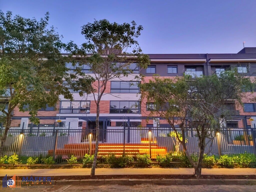 Apartamento, 3 quartos, 193 m² - Foto 5