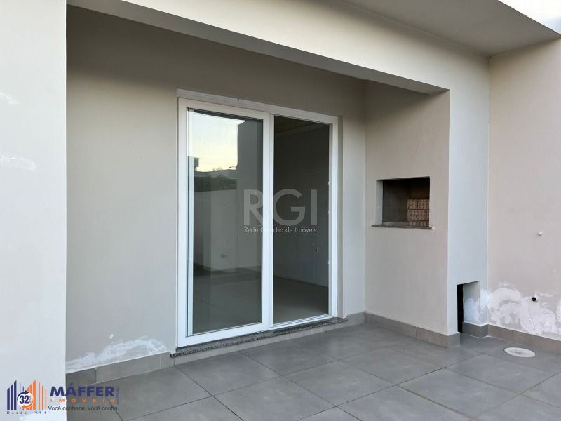 Casa, 3 quartos, 130 m² - Foto 10