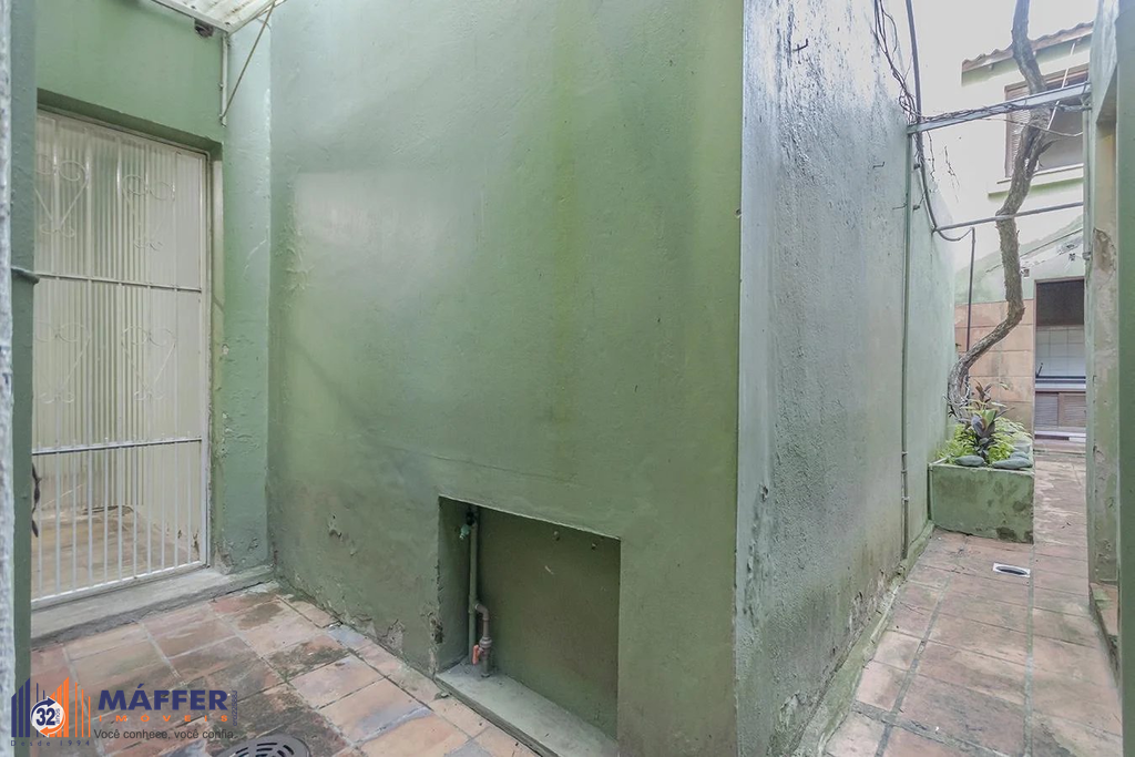Casa, 3 quartos, 180 m² - Foto 10