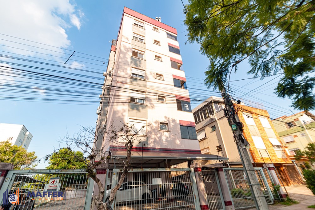 Cobertura, 3 quartos, 123 m² - Foto 25