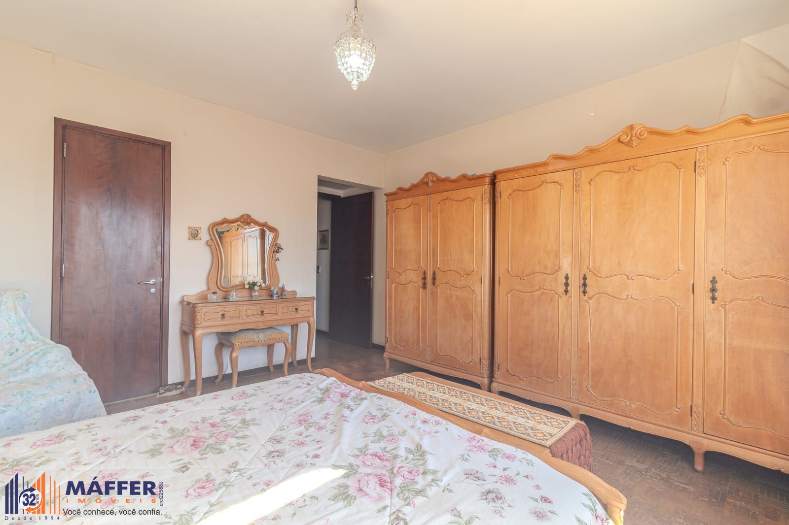 Apartamento, 3 quartos, 142 m² - Foto 13