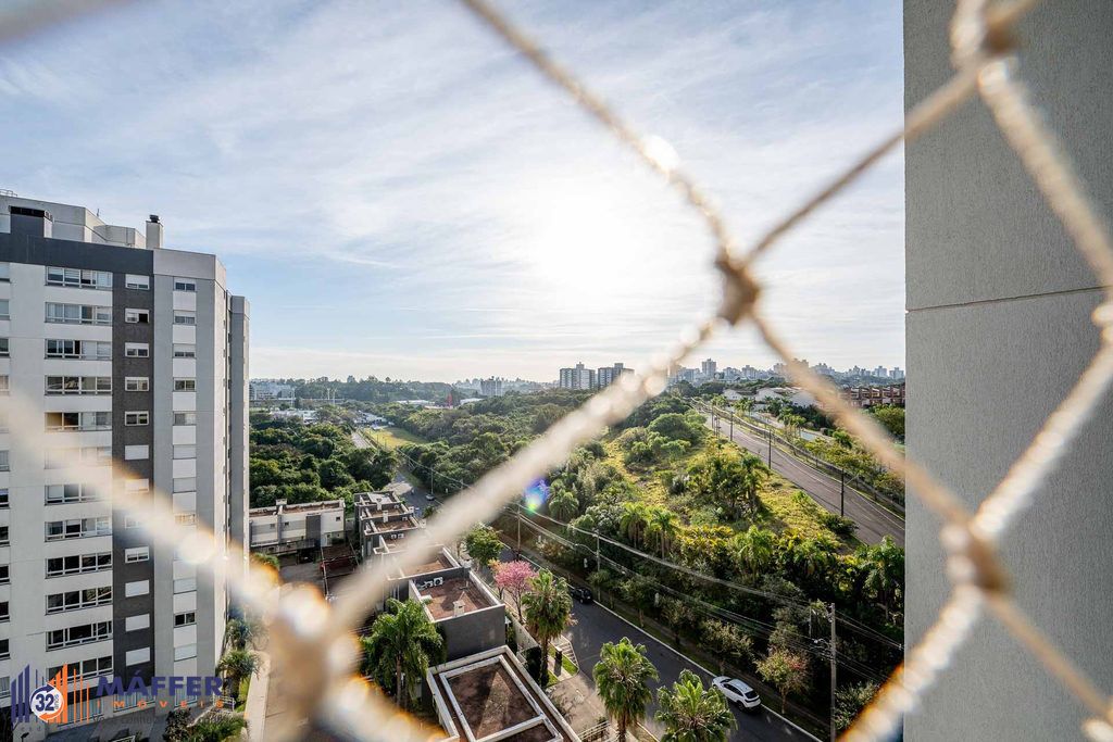 Apartamento, 3 quartos, 127 m² - Foto 59