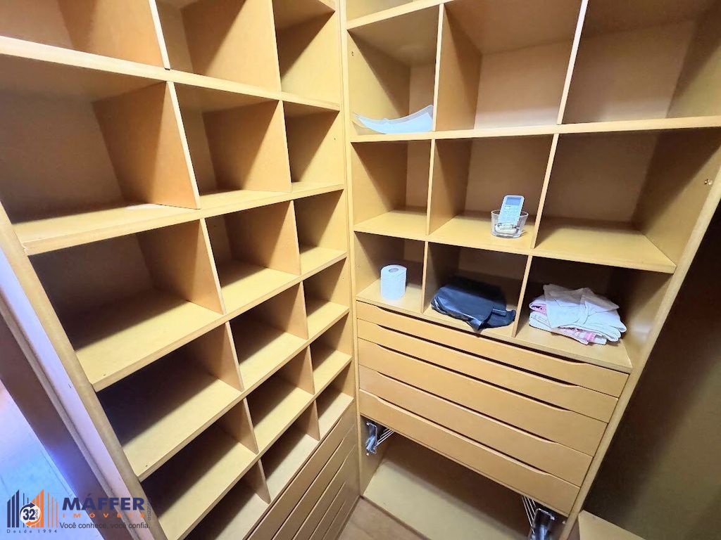 Apartamento, 2 quartos, 54 m² - Foto 8