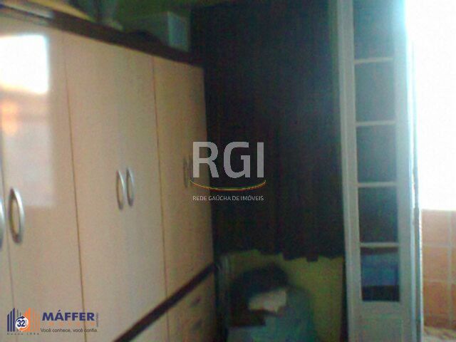 Apartamento no Olinda, 3 quartos, à venda, 80 m², São Geraldo - Porto Alegre — foto 5