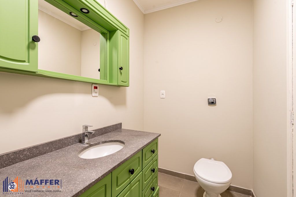 Apartamento, 3 quartos, 86 m² - Foto 6