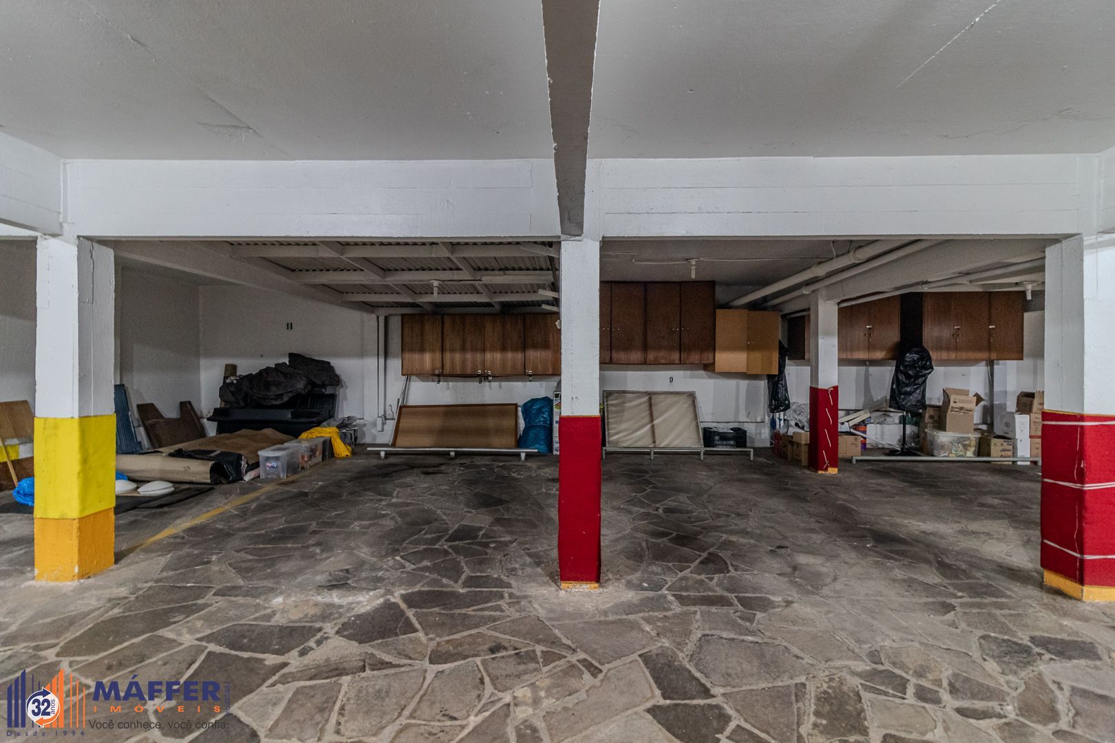 Cobertura, 4 quartos, 300 m² - Foto 70