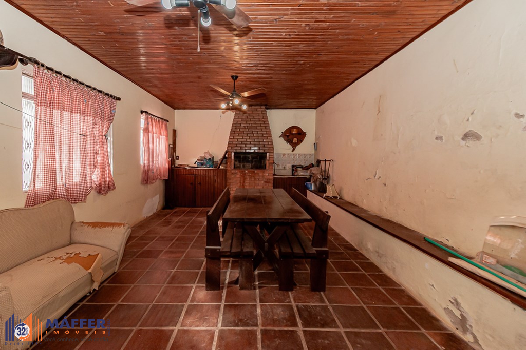 Casa de Condomínio, 3 quartos - Foto 18