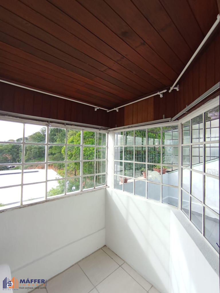 Cobertura, 2 quartos, 76 m² - Foto 12