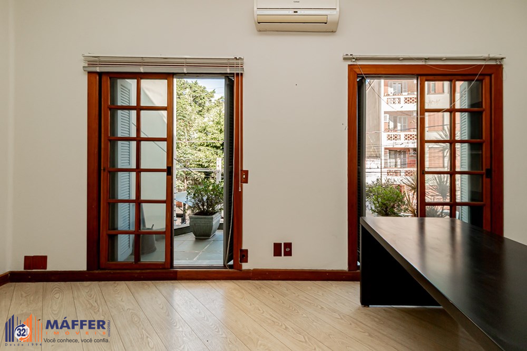 Casa Comercial, 300 m² - Foto 7